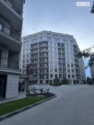 �� Avinion, ���� ������������, 39,6 �², ����������� ������ � ������� ���� 6