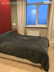 �������� � ���� ������ ������� ������ �������� � �������� �� ����������� ���� 12