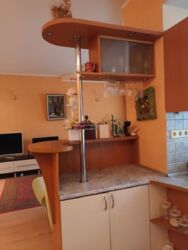 �������, 110 �² � �������� 3-�, ��������� ���, ���� 18