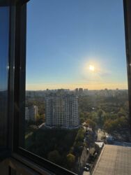 ��-� �������� - 2� 67 �² � ����� �� ���� ������ � �� ������������, ������, ������/������� ���� 22