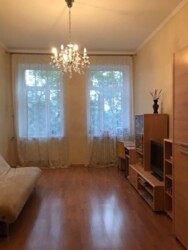 Продается квартира Одесса, Одесская, Малиновский фото 5 Продается квартира Одесса, Одесская, Малиновский фото 5