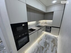 5�6-� ������� �. ������� � �Modern�, 2 ������� � ���, ����� ������ ���� 8