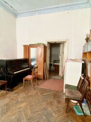 Продается квартира Одесса, Одесская, Приморский фото 2 Продается квартира Одесса, Одесская, Приморский фото 2