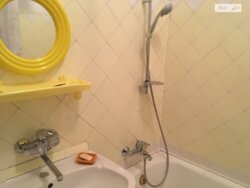3� �������� ������ ������ ������ �������� ���������� ������ ���� 8