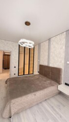 Продается квартира Генуэзская, Одесса, Одесская, Приморский фото 13 Продается квартира Генуэзская, Одесса, Одесская, Приморский фото 13