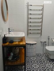 ��. ������, ������ ����-1� � ��������� ������ � Club Marine 2 ���� 10
