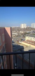 Via Roma, 46 �², �������������� ������� ��������� ������� , � ����������. ���� 11