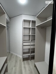 ������ ������� ������� 3� �������� �� Via Roma 3 ������� - ������� ���� , ����� ��� ���� ���� 11