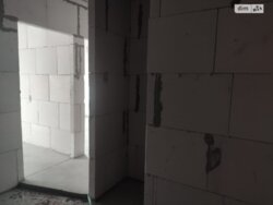 1� �������� ����� ������ �������� �� �������� 7 ����������� ����� ��� ���� 3