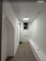 Продается квартира Пантелеймонвская, 20, Одесса, Одесская, Приморский фото 4 Продается квартира Пантелеймонвская, 20, Одесса, Одесская, Приморский фото 4