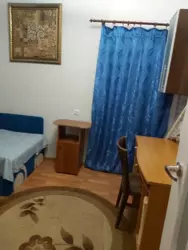 Продается квартира Одесса, Одесская, Приморский фото 6 Продается квартира Одесса, Одесская, Приморский фото 6
