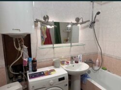 Продается квартира Ицхака Рабина, Одесса, Одесская, Малиновский фото 9 Продается квартира Ицхака Рабина, Одесса, Одесская, Малиновский фото 9