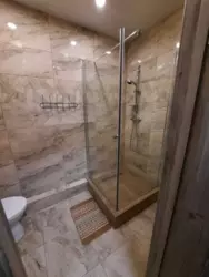 1� �������� ������ ������� �� 53 ��������� ������ ������ ������� ���� 8