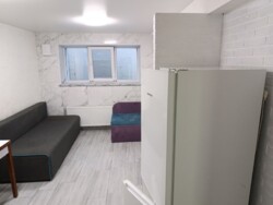Продается квартира Одесса, Одесская, Малиновский фото 2 Продается квартира Одесса, Одесская, Малиновский фото 2