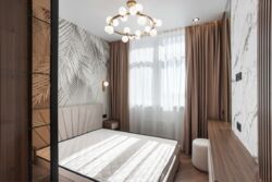 KADORR City ������������ ����������� � �������� �� 68 ��������� 2-��������� �������� � �������� � ������ ���������� ��� ������������ � ����������� ���� 14