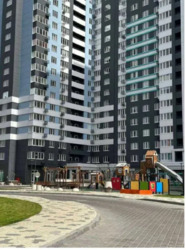 ����������: 2-� � �Sky City� � ��� ����, �������� ����������, ���� 8
