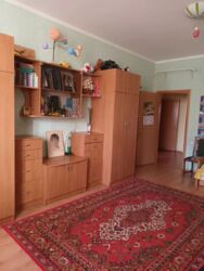 �������, 110 �² � �������� 3-�, ��������� ���, ���� 11