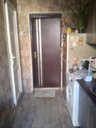 Продается квартира Одесса, Одесская, Приморский фото 4 Продается квартира Одесса, Одесская, Приморский фото 4