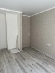 ��������� 1-��������� 43,6 �² � �������� ���� 3