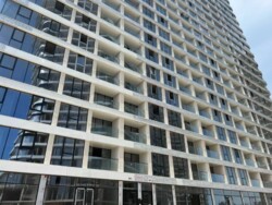 Продается квартира Одесса, Одесская, Приморский фото 4 Продается квартира Одесса, Одесская, Приморский фото 4