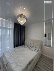 5�6-� ������� �. ������� � �Modern�, 2 ������� � ���, ����� ������ ���� 13