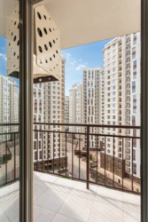 KADORR City �� 63 ��������� ������������� �������� � �������� ������ ��������� ���� 16