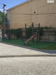 �� ���������, 1-���������, ��� �� ����, ������� ��� ���� 8