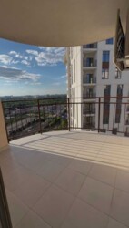 �������� KADORR City - ��������� ��������� ������ ��� ������� � ����� �������� - ������� ���� 13