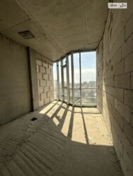 ������� �� Gagarin Plaza | ��������� ������ � ������� �������� ��� ��� ������ ���� 4