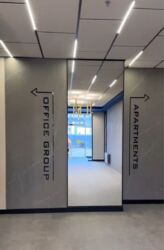 ��� ������ � 15/25 � �� �ITown� � ����������, 1� ���� 7