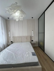 1� �������� 68 ��������� �������� KADORR City ����� ������ ���� 2