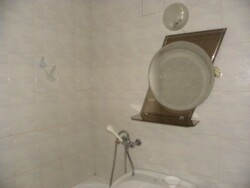 Продается квартира Одесса, Одесская, Приморский фото 4 Продается квартира Одесса, Одесская, Приморский фото 4