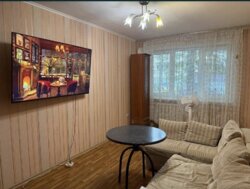 Продается квартира Ицхака Рабина, Одесса, Одесская, Малиновский фото 2 Продается квартира Ицхака Рабина, Одесса, Одесская, Малиновский фото 2