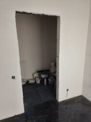 �� ������� �������� � ��������� �������� � ������ ����� � ���� ���� 11