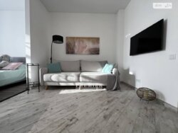 ��. ������, ������ ����-1� � ��������� ������ � Club Marine 2 ���� 8