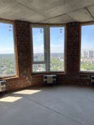 6 ������� �������, �� ������: ���������� 3� �������� 100 �² � ����� �� ���� � ������. ���� 2