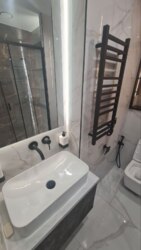 2� �������� ������ ������� ��������� � ����� �������� � ������� ��������� 5 ���� ������ ����� �� 25% ���� 15