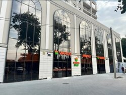 �� ��������� � ���� � 2-��������� � ����� �� ��������� � ���� ���� 2