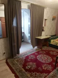 Продается квартира Одесса, Одесская, Приморский фото 7 Продается квартира Одесса, Одесская, Приморский фото 7
