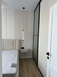 1� �������� 68 ��������� �������� KADORR City ����� ������ ���� 13