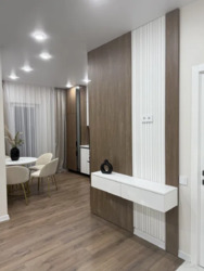 �� 68 ��������� (Kadorr City) ������� �������� � ������������ ��������, � ����� �� ������ � �������� ���� 8