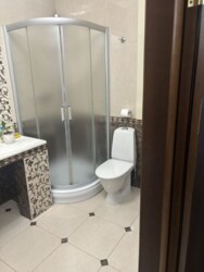 3� �������� ������ � ���� ����������� �������� �� ��� ��������� ���� 16