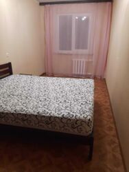 1� �������� ��������� 2 ���� ���� ����� ���� 4