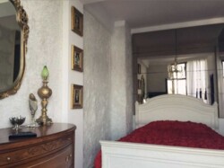 Продается квартира Греческая, Одесса, Одесская, Приморский фото 5 Продается квартира Греческая, Одесса, Одесская, Приморский фото 5