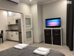 ������� ����� ����� 224 �² ���� ���������������� ������� ���� 4