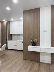 �� 68 ��������� (Kadorr City) ������� �������� � ������������ ��������, � ����� �� ������ � �������� ���� 4