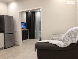 ������� ����� ����� 224 �² ���� ���������������� ������� ���� 8