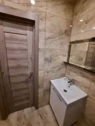 1� �������� ������ ������� �� 53 ��������� ������ ������ ������� ���� 14