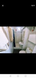 Продается квартира Одесса, Одесская, Приморский фото 4 Продается квартира Одесса, Одесская, Приморский фото 4