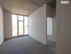 1� �������� ��������� ������� �������������� ��� ��������� , ������� ����� ���� ������ / ������ / ���������� ���� 6